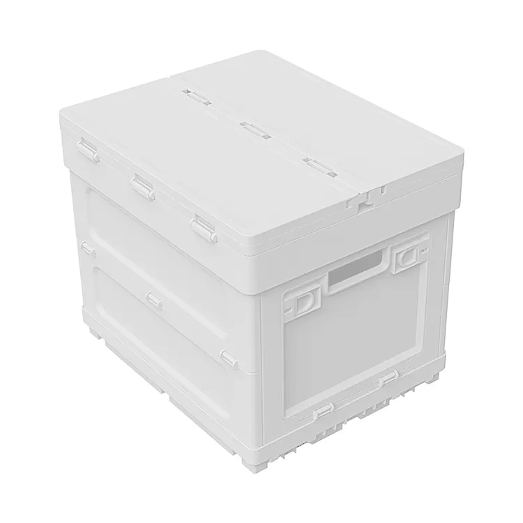 16.5L Storage Box