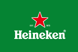 Collaboration Case with Heineken Brand